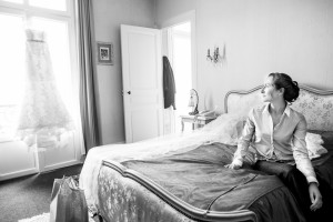 mariage à tours