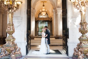 love session paris