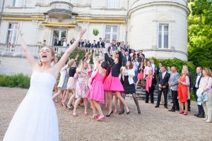 photographe mariage à Tours