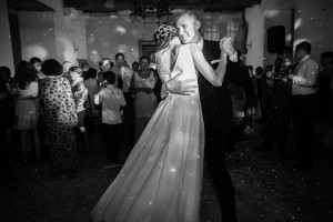 photographe Tours