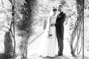 photo mariage