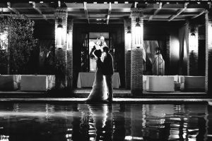 Photographe mariage Marrakech