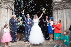 eglise mariage tours