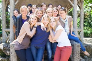 photographe EVJF Tours
