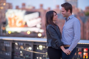 photographe mariage orleans