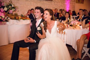 mariage robe constance fournier près de Tours