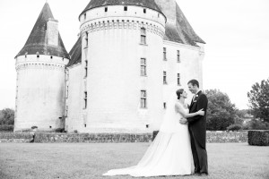 mariage Périgueux