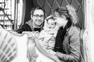 photographe à Tours