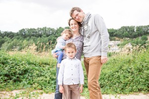 photographe enfant Tours