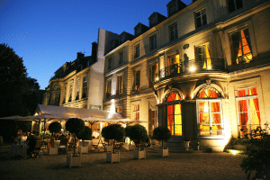 mariage maison amerique latine
