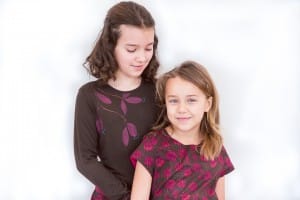enfant photographe Tours seance