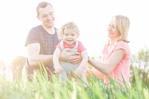 photographe enfant tours