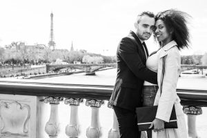 photographe paris mariage