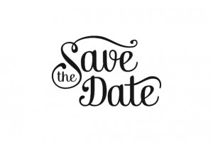 videaste mariage tours