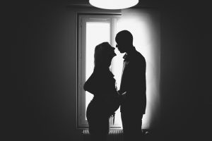 photographe grossesse tours