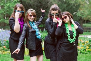 photographe tours
