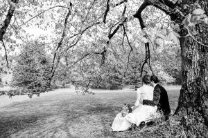 mariage Tours