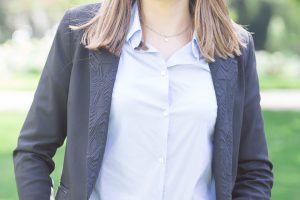 portrait entreprise tours