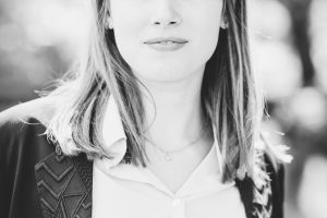 portrait entreprise pour cv tours